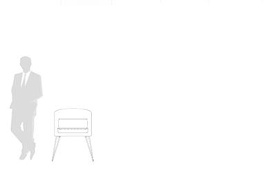 ellen-dining-chair-scale