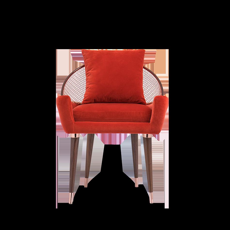 garbo-dining-chair-1