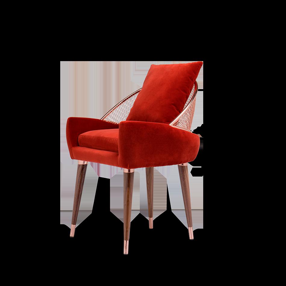 garbo-dining-chair-4