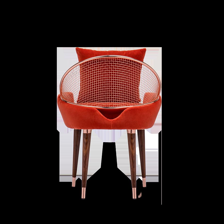 garbo-dining-chair-6