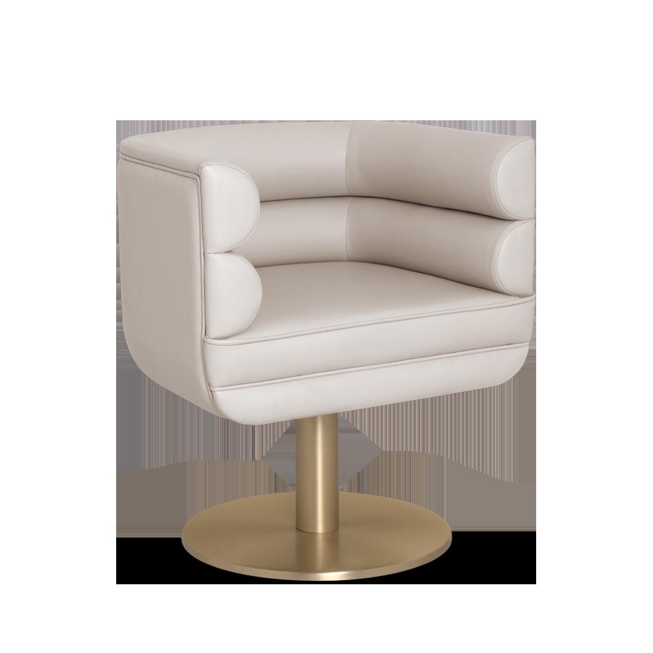 loren-dining-chair-1