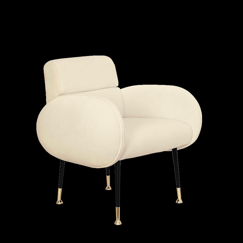 marco-dining-chair-qv