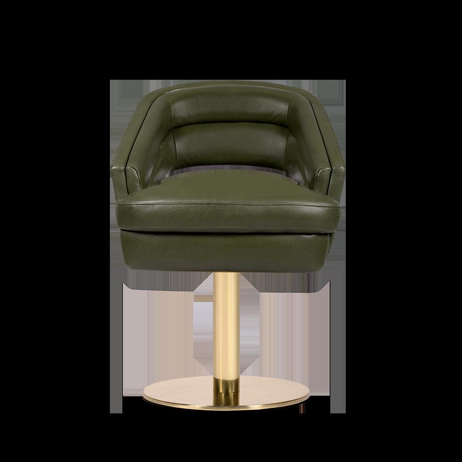 russel-dining-chair-1