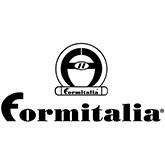 第4页-意大利高端家具品牌FORMITALIA-意俱home
