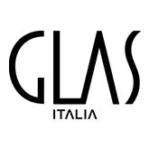 第3页-意大利高端家具品牌GLASITALIA-意俱home