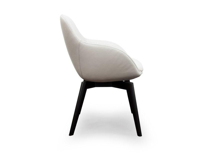 b_DOWNTOWN-Chair-Formitalia-355015-rel7f120e
