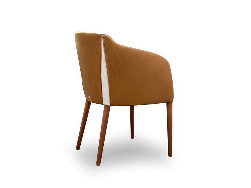 b_ROD-Chair-Formitalia-355016-rel3c15cec1