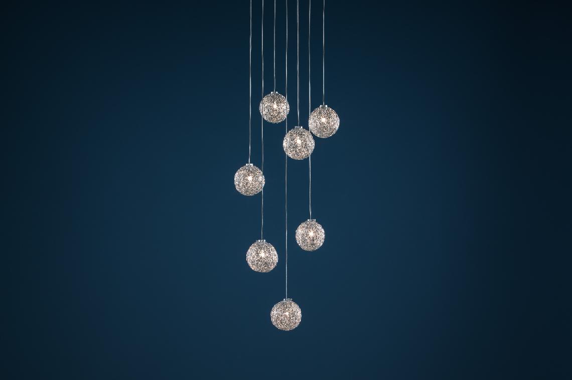 ap-sweet-light-chandelier-media