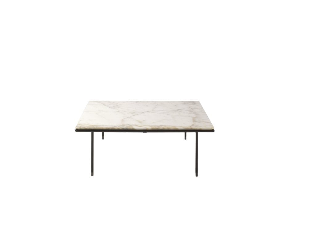 Frag-Square-coffee-table-Christophe-Pillet-2-1-1024x768