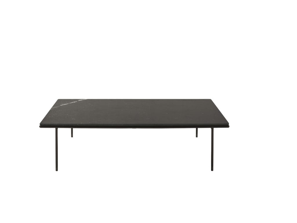 Frag-Square-coffee-table-Christophe-Pillet-3-1024x768
