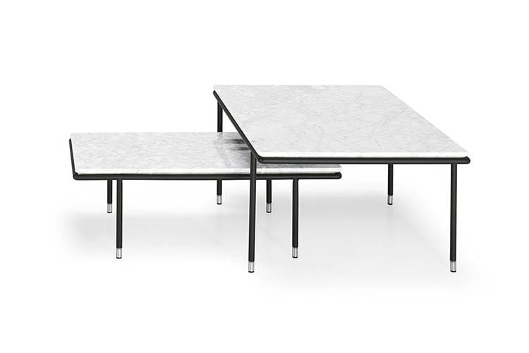 Frag-tavolini-square3424-FG46550-FG46551-prodotto-1