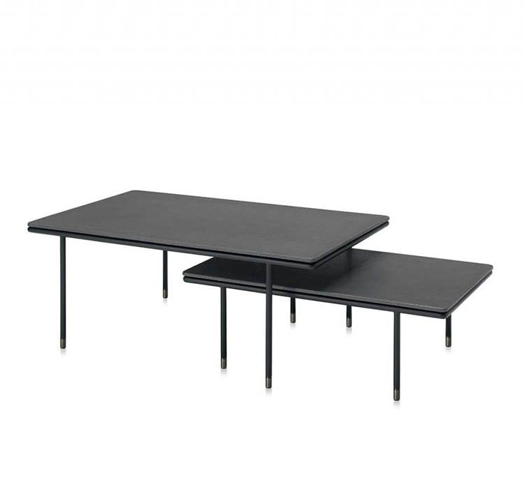 Frag-tavolini-square3424-FG46550-FG46551-prodotto-4