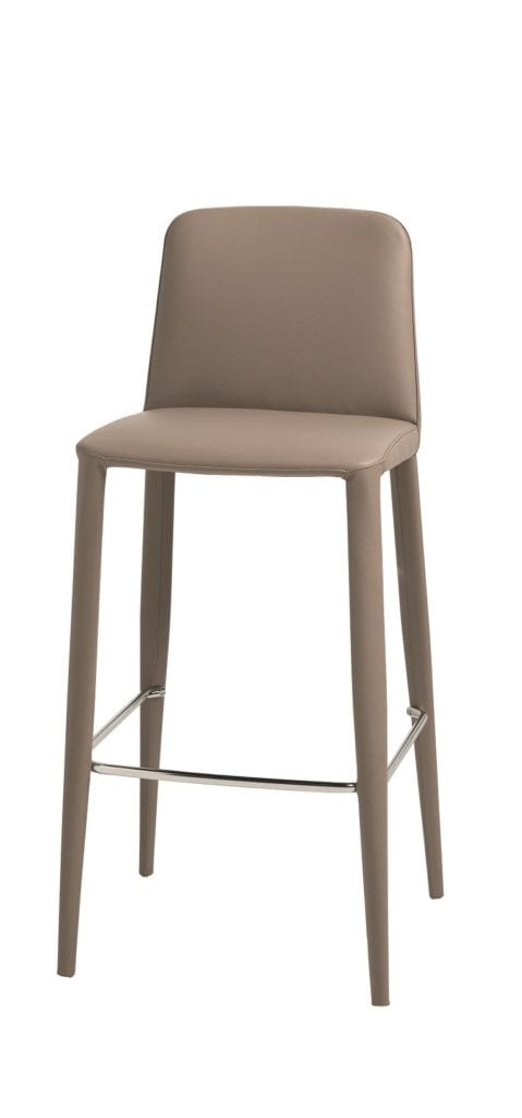 Frag-Elf-stool-Gordon-Guillaumier-3-479x1024