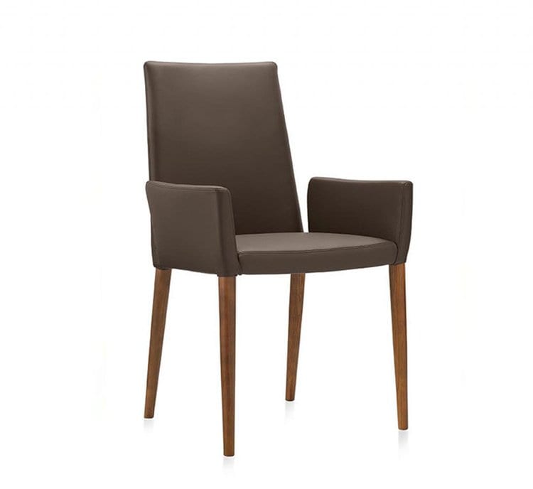 Frag-sedie-bellahpw-FG32012-prodotto-1