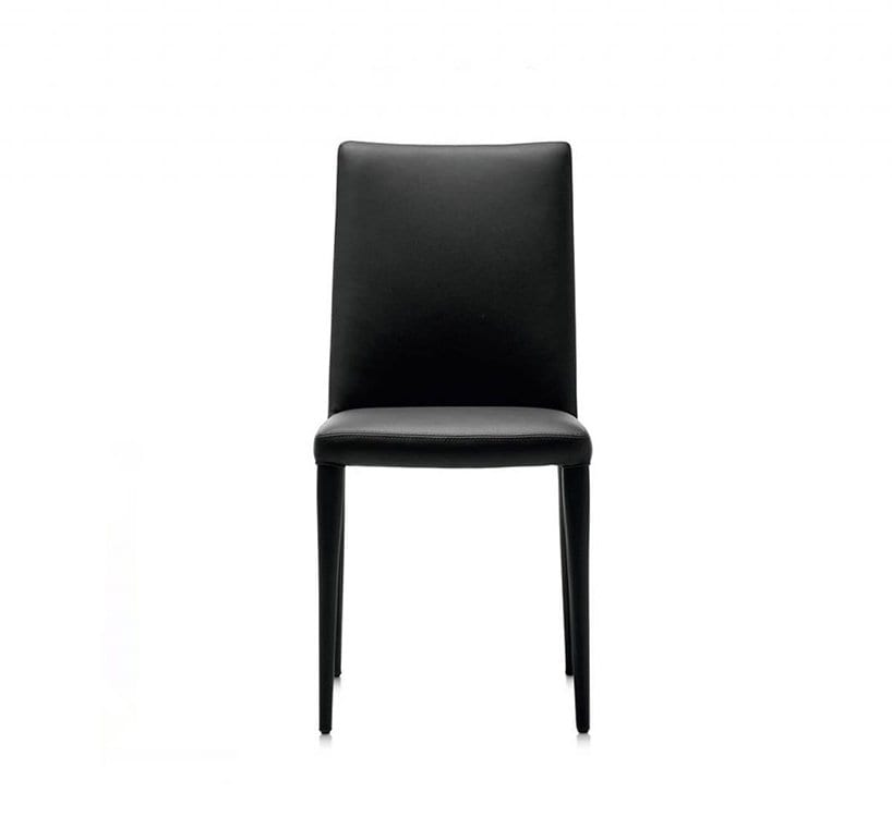 Frag-sedie-bellah-FG32000-prodotto-1