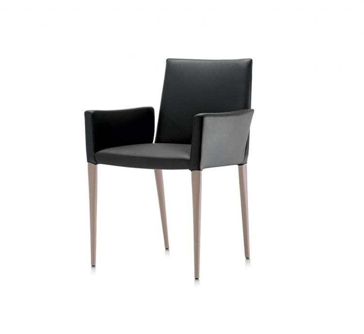 Frag-sedie-bellapgm-FG32009-prodotto-1