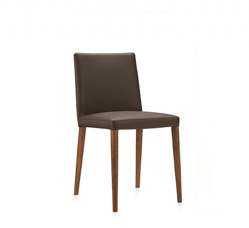 Frag-sedie-bellaw-FG32011-prodotto-1