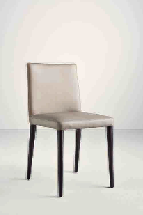 Frag-sedie-bellaw-FG32011-prodotto