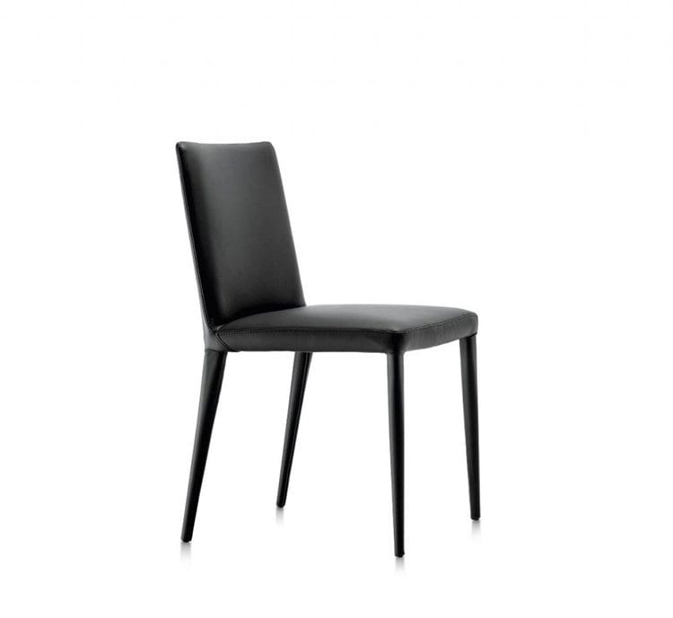 Frag-sedie-bella-FG32001-prodotto-1
