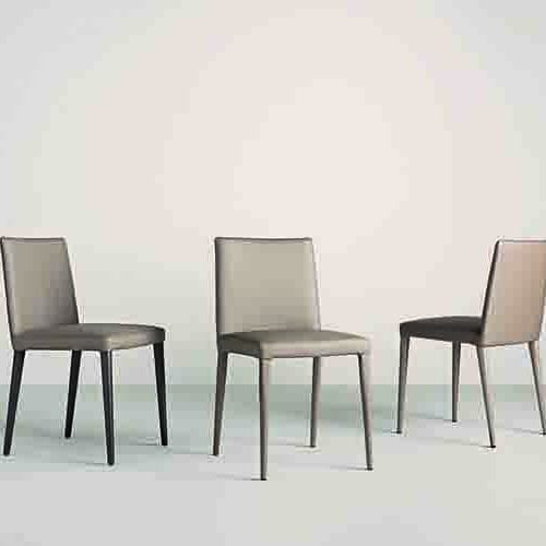 Frag-sedie-bella-FG32001-prodotto-4-e1542134026709