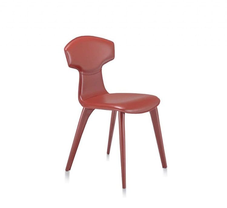 Frag-sedie-ele-FG45700-prodotto-1