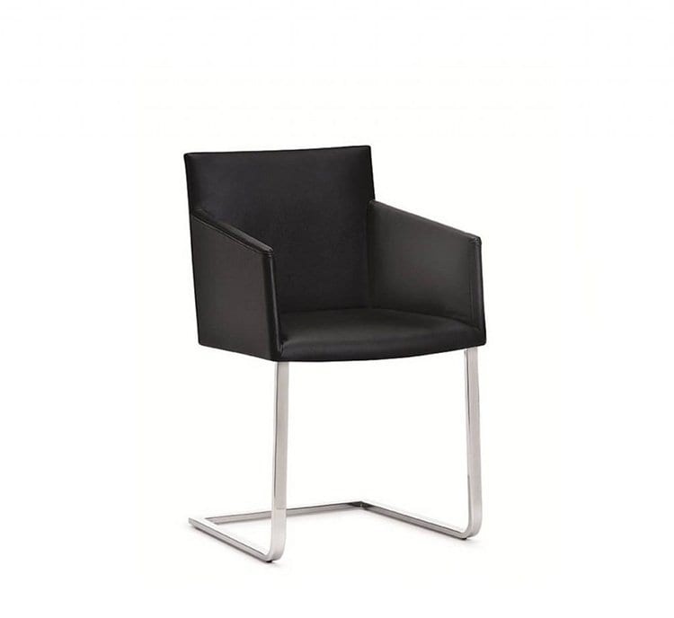 Frag-sedie-katipq-FG41504-prodotto-1