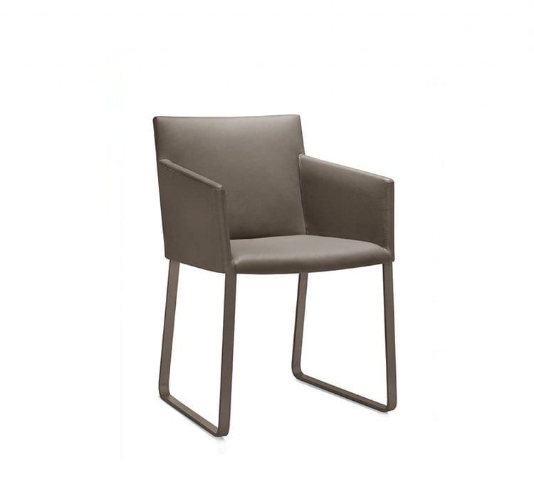 Frag-sedie-katipz-FG41502-prodotto-1