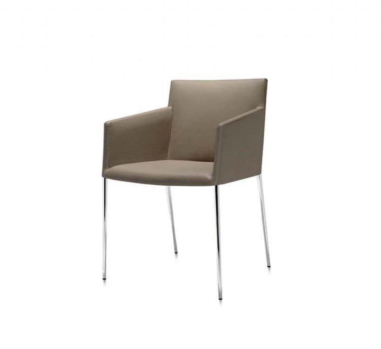Frag-sedie-katip-FG41500-prodotto-1