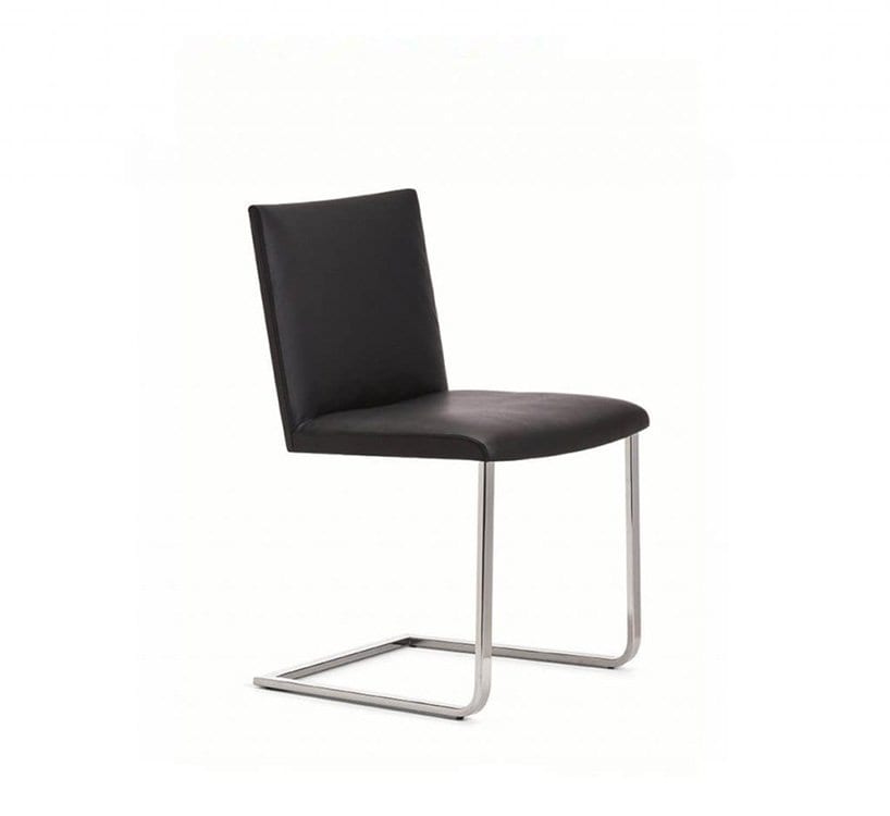 Frag-sedie-katiq-FG41404-prodotto-1