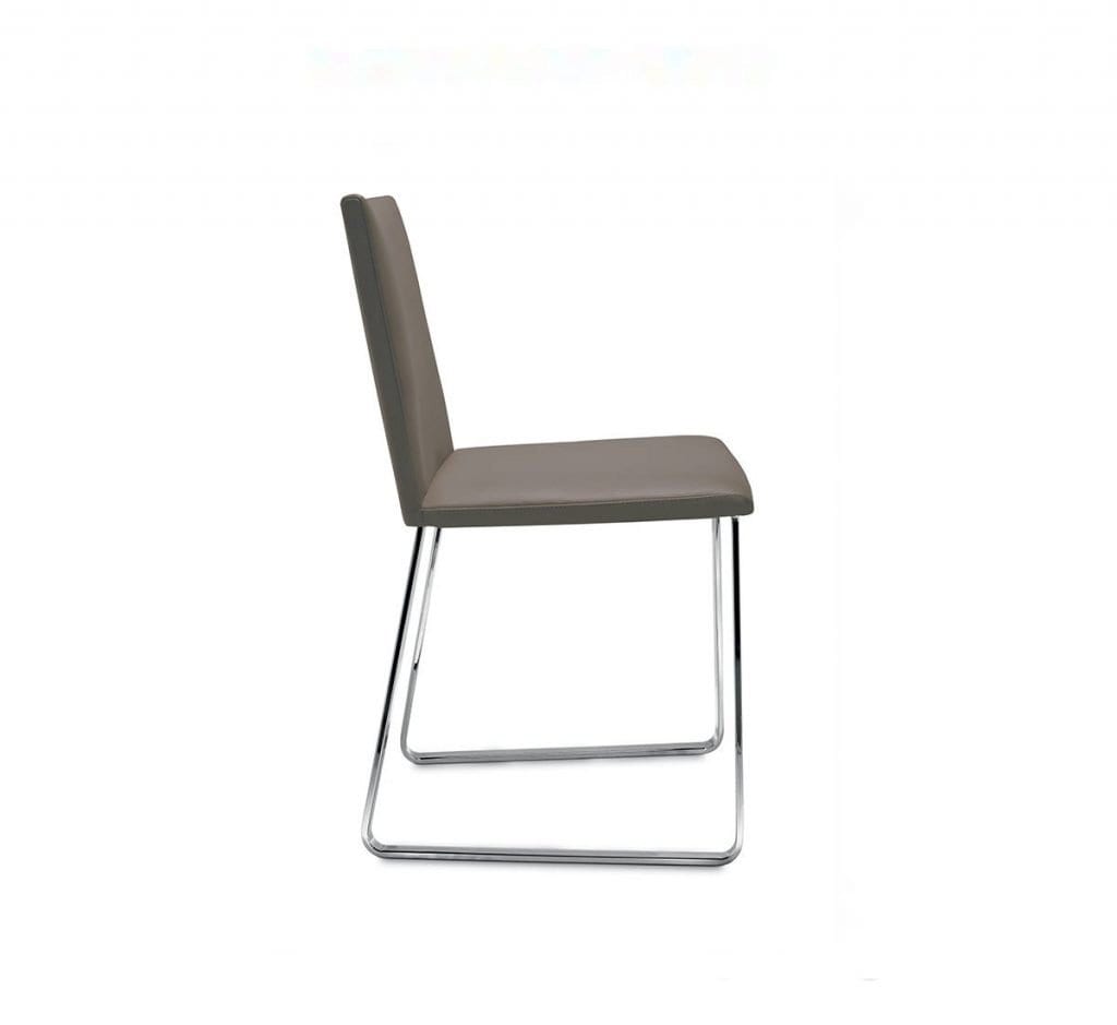 Frag-sedie-katiz-FG41402-prodotto-1