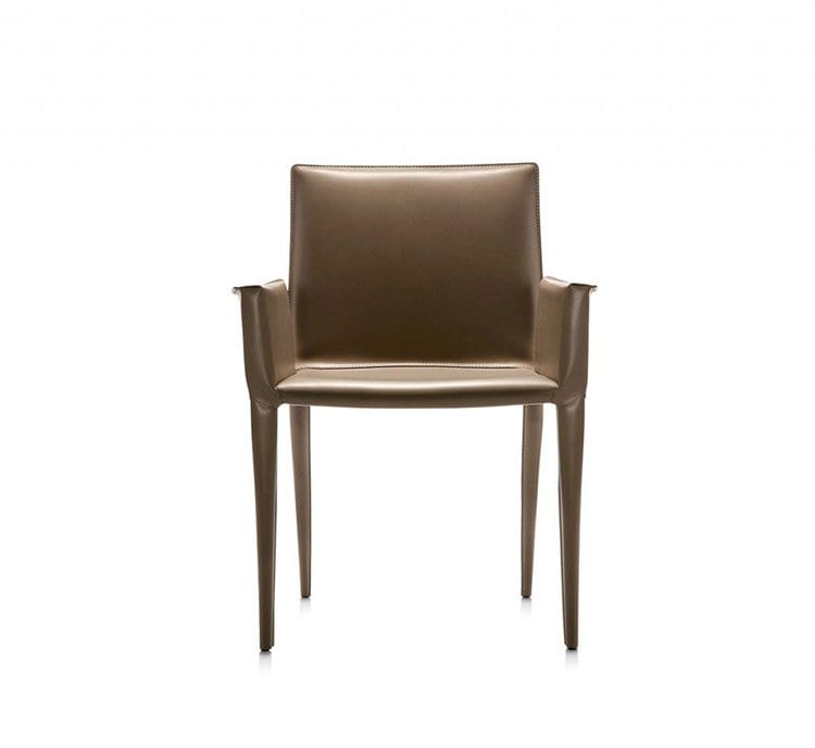 Frag-sedie-latinap-FG26201-prodotto-1