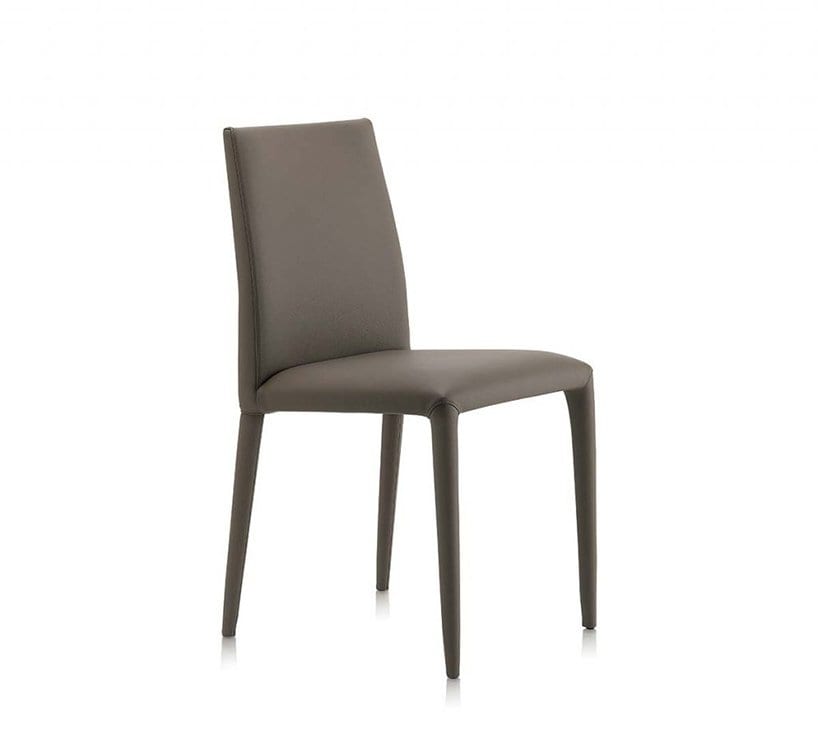 Frag-sedie-linda-FG41300-prodotto-1