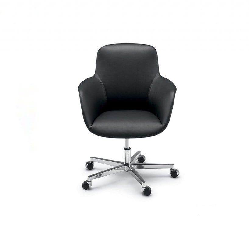 Frag-sedie-meaar-FG46200-prodotto-1