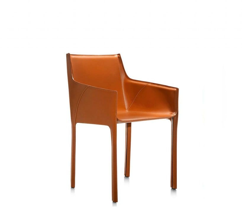 Frag-sedie-nisidap-FG34201-prodotto-1