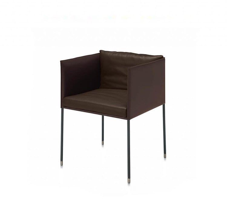 Frag-sedie-square-FG46520-prodotto-1