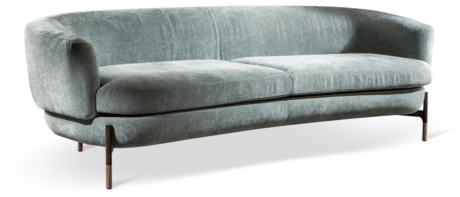 3786_miami-sofa