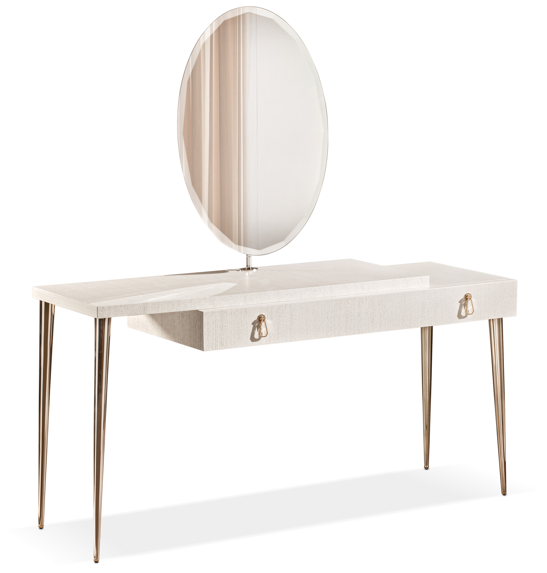 3214_city-dressing-table