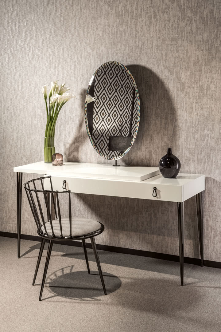 2311_city-dressing-table