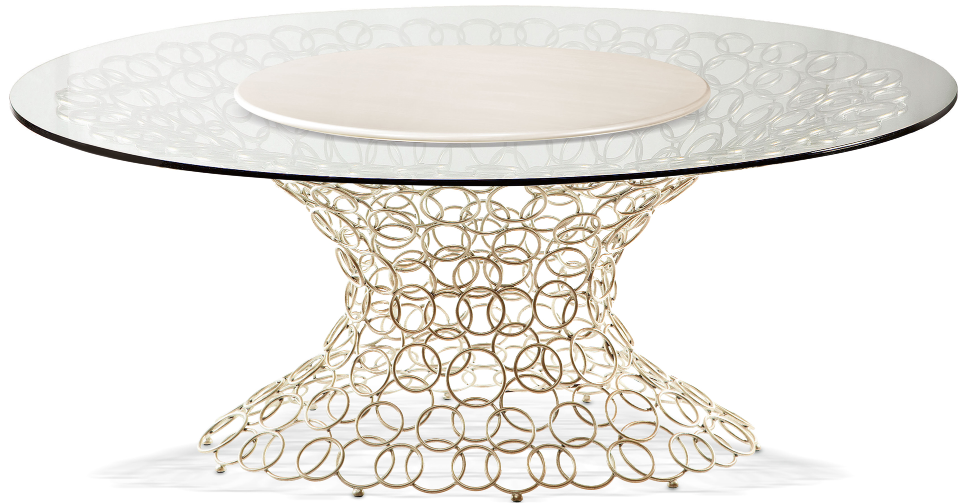 3190_mondrian-art-form-tavolo-round-table