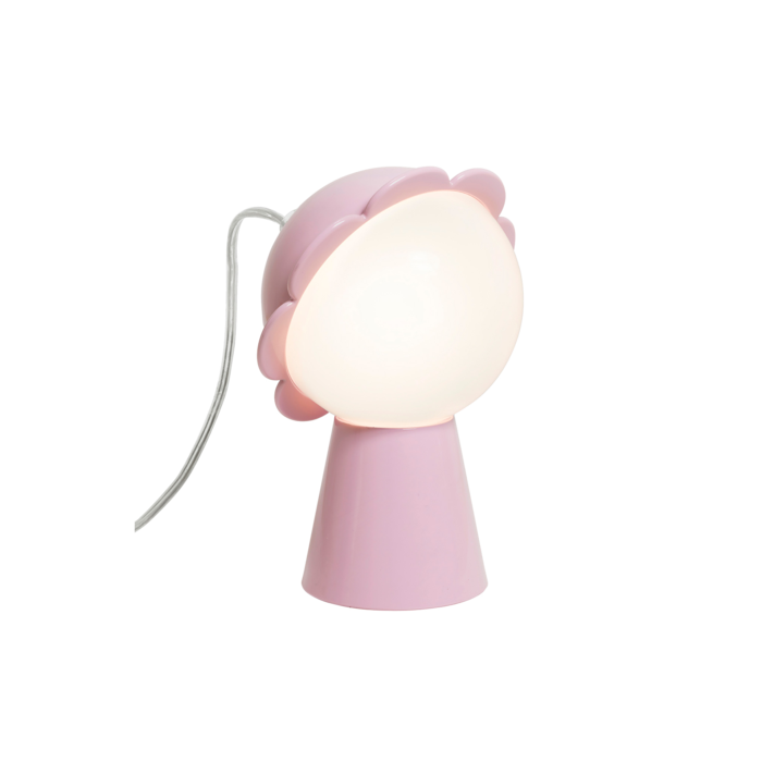 03-qeeboo-daisy-lamp-by-nika-zupanc-pink_700x