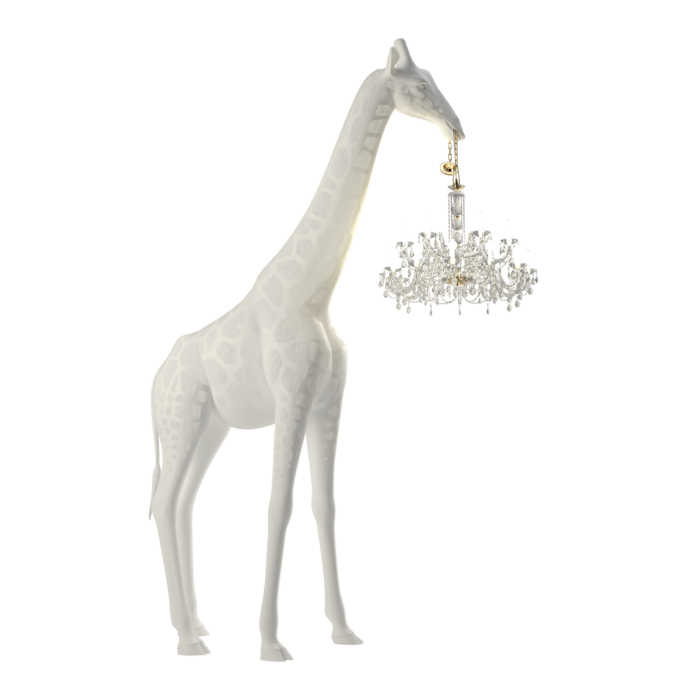 01-qeeboo-giraffe-in-love-4-meters-by-marcantonio--white_700x