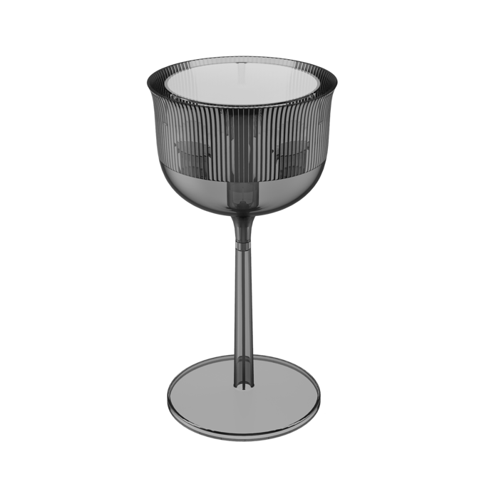 01-qeeboo-goblets-table-lamp-medium-by-stefano-giovannoni-fume_700x