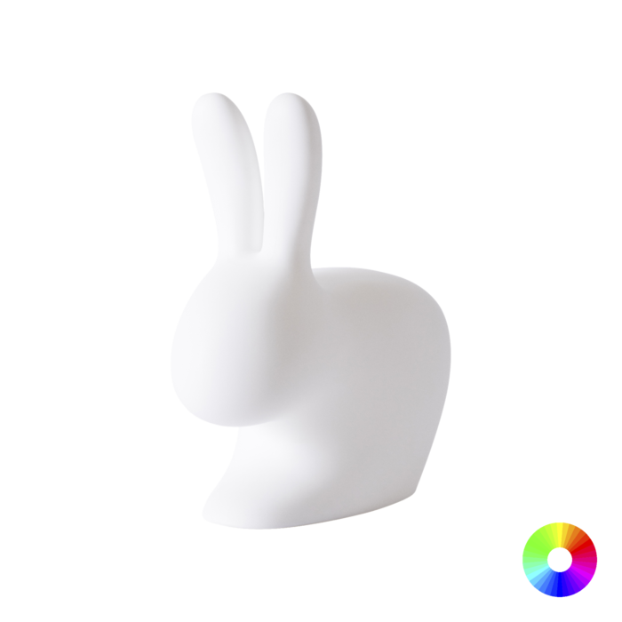 01-qeeboo-rabbit-lamp-outdoor-led-by-stefano-giovannoni-turnoff_700x