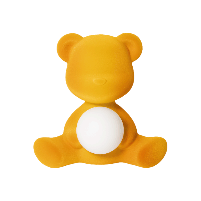 01a-qeeboo-teddy-girl-rechargeable-lamp-velvet-finish-by-stefano-giovannoni--dark-gold_700x