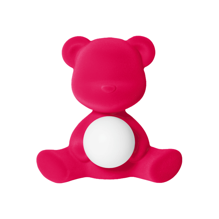 02a-qeeboo-teddy-girl-rechargeable-lamp-velvet-finish-by-stefano-giovannoni--fuxia_700x