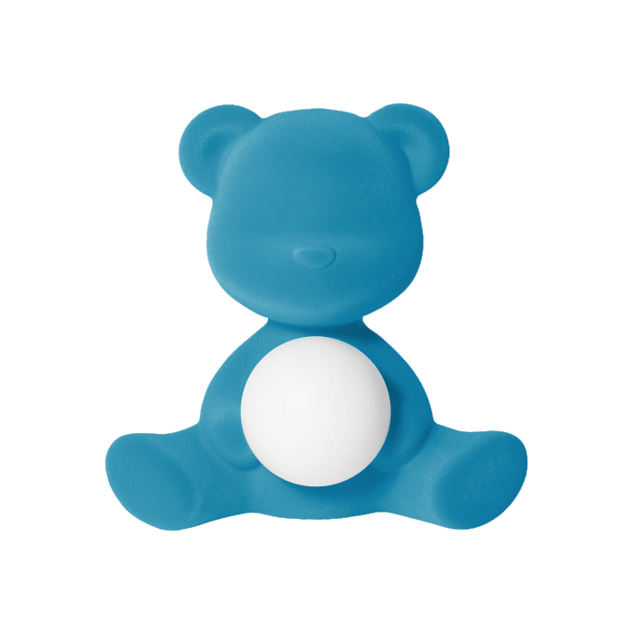 03a-qeeboo-teddy-girl-rechargeable-lamp-velvet-finish-by-stefano-giovannoni--light-blue_700x