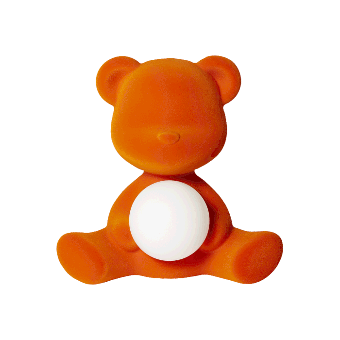 04a-qeeboo-teddy-girl-rechargeable-lamp-velvet-finish-by-stefano-giovannoni--orange_700x