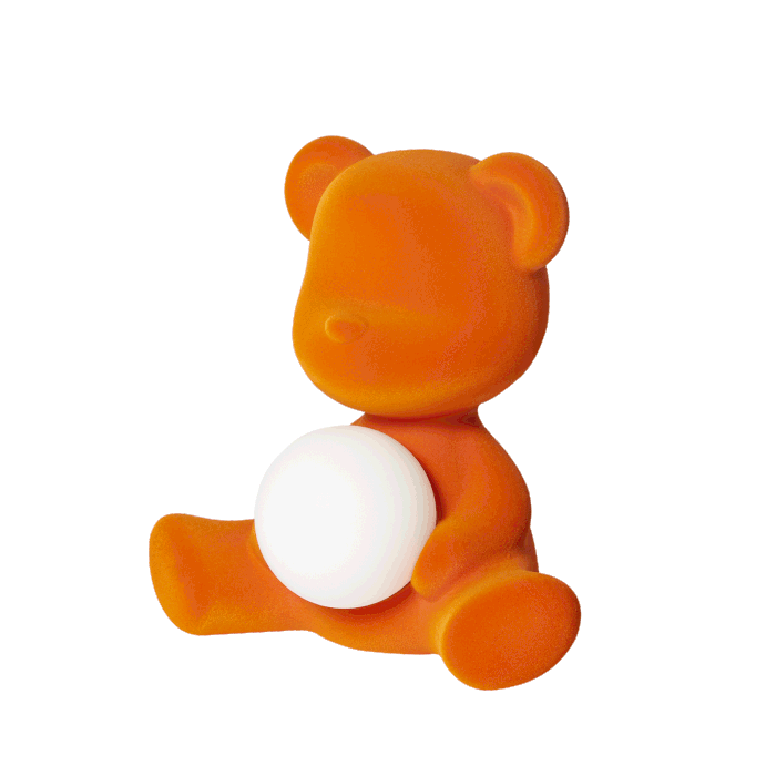 04b-qeeboo-teddy-girl-rechargeable-lamp-velvet-finish-by-stefano-giovannoni--orange_700x