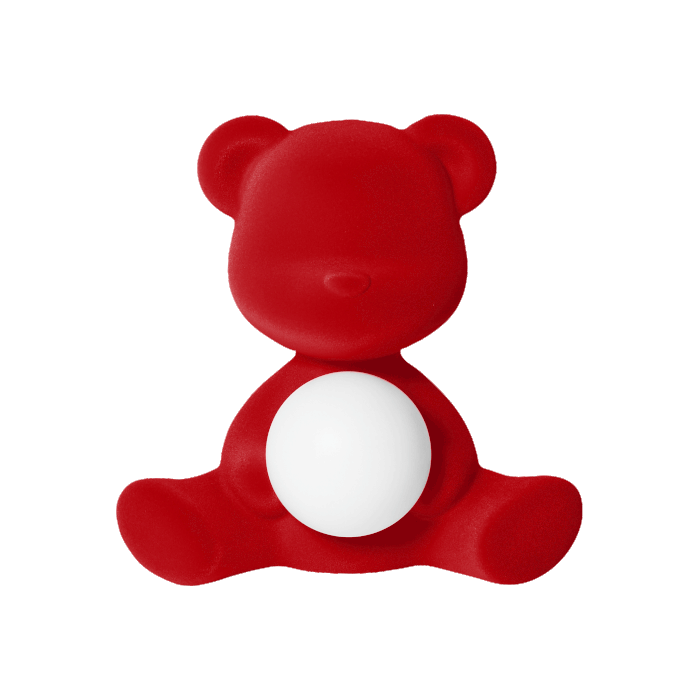 05a-qeeboo-teddy-girl-rechargeable-lamp-velvet-finish-by-stefano-giovannoni--red_700x