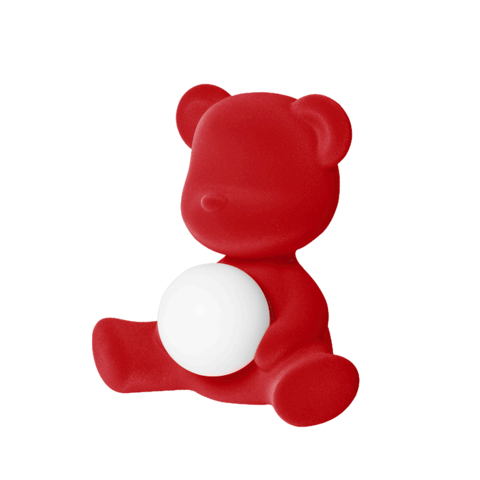 05b-qeeboo-teddy-girl-rechargeable-lamp-velvet-finish-by-stefano-giovannoni--red_700x